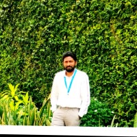 Hemanth Rahul Tadi