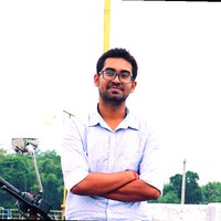 Alok Saikia