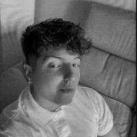 Sergio Dominguez