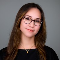 Sabrina Jimenez