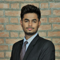 Nimesh Singh
