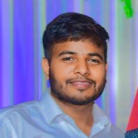 Aman Singh