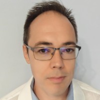 Krisztián Forczek