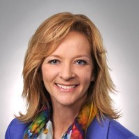 Shirley Toth