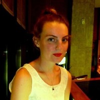 Sinead O'Brien
