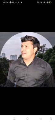 Advparvej Khan