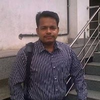 Rakesh Joseph