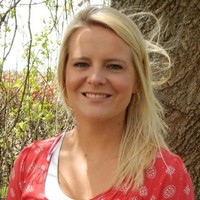 Melanie Wolters-Inksetter
