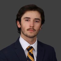 Braxton Smith