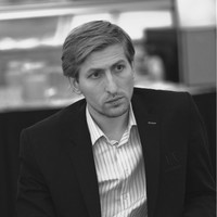 Artem Borisov