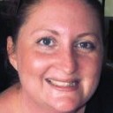 Hayley Morton - Assoc Cipd