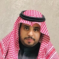 Ibrahim Alsulaymi