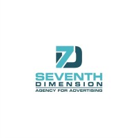 Seventh Dimension