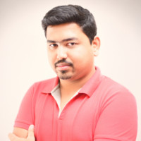 Subham Das