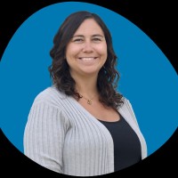 Amanda Bruns