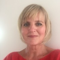 Wendy Thyssen