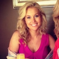 Julianna Smith