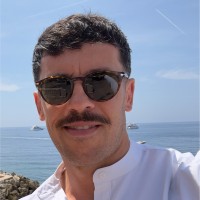 Laurent Baron