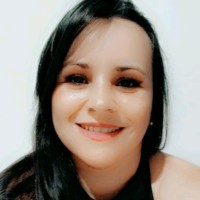Edneide Pereira