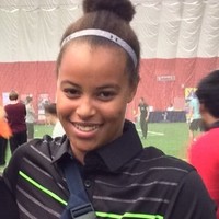 Tenisha Rehberg