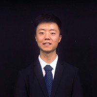Haoyu Liu