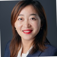 Anna Chunyang L.