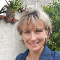 Anne Fort