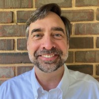 Brian Eades, MAI, CCIM, R/W-AC