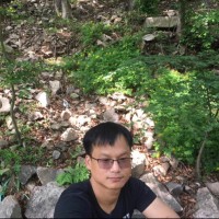 高志良