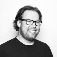 Niko Kilkki