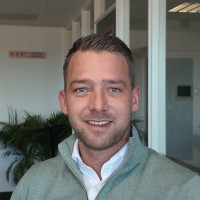 Brian van Duivenvoorde