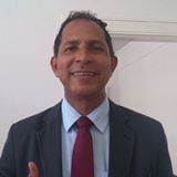Julio Bento dos Santos