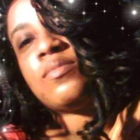 Tamla Hart