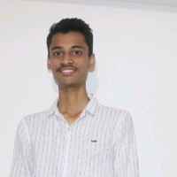 Kartik Nare