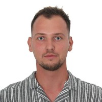 Atland Boksi