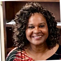 Dorothy Bullard
