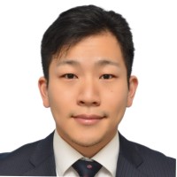 Shun Udagawa