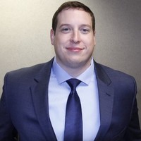 Christopher B. Zeimetz