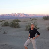 Susanna Czuchra