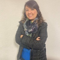 Verónica Castillo