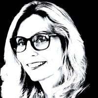Dorie D'Amore