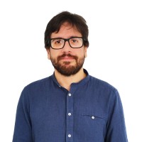 Fabricio Quintana Iparraguirre