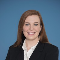 Rachel Moore