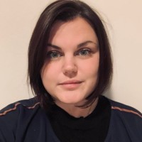 Morgane Dupuis