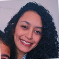 Brendha Lee