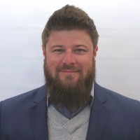 David Russell