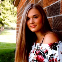 Allison Schwandt