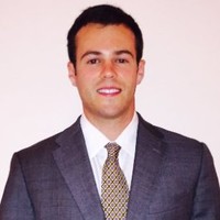 Kevin Baker