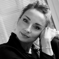 Stephanie Hanke