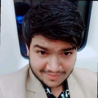 Prince Mishra